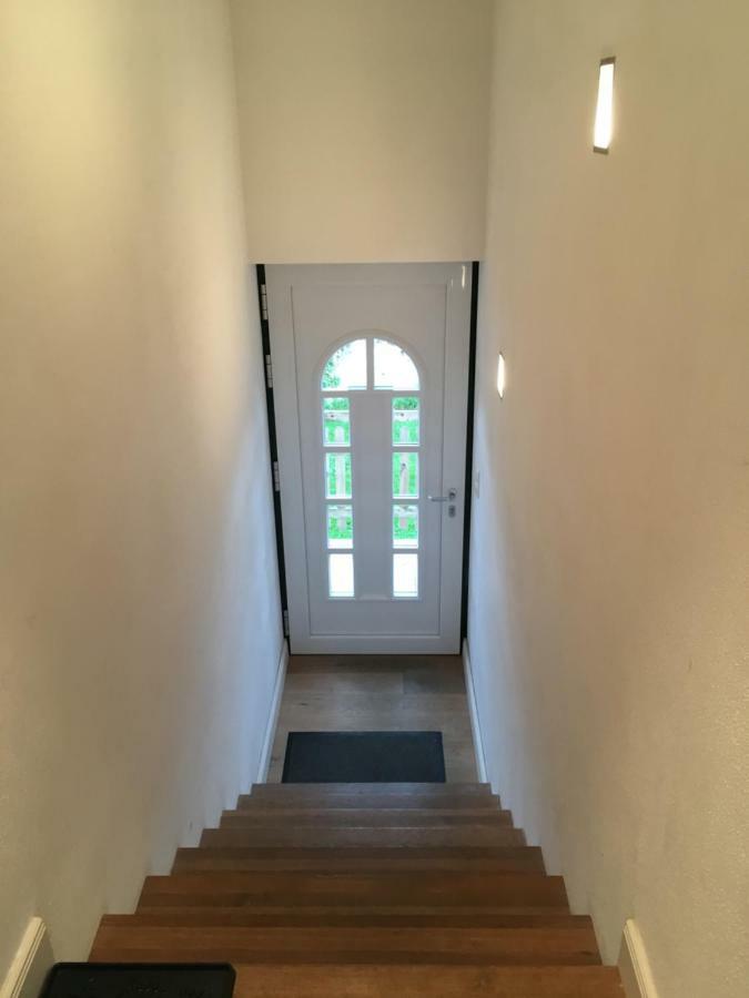Landhaus Roiderguetl Sankt Wolfgang im Salzkammergut Bagian luar foto